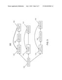 COMMON CONTIGUOUS MEMORY REGION OPTIMIZED VIRTUAL MACHINE MIGRATION WITHIN     A WORKGROUP diagram and image