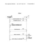 IMAGE FORMING APPARATUS, PROGRAM UPDATING METHOD AND COMPUTER-READABLE     STORAGE MEDIUM diagram and image