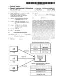 MEDICAL EMERGENCY-RESPONSE DATA MANAGEMENT MECHANISM ON WIDE-AREA     DISTRIBUTED MEDICAL INFORMATION NETWORK diagram and image