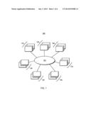 MEDICAL EMERGENCY-RESPONSE DATA MANAGEMENT MECHANISM ON WIDE-AREA     DISTRIBUTED MEDICAL INFORMATION NETWORK diagram and image