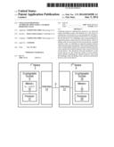 Challenge-Response Authentication Using a Masked Response Value diagram and image