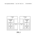 Challenge-Response Authentication Using a Masked Response Value diagram and image