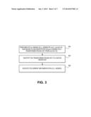 SYSTEMS AND METHODS FOR PROTECTING SYMMETRIC ENCRYPTION KEYS diagram and image