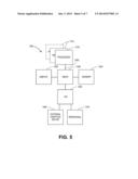 SYSTEMS AND METHODS FOR PROTECTING SYMMETRIC ENCRYPTION KEYS diagram and image