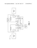 SYSTEMS AND METHODS FOR PROTECTING SYMMETRIC ENCRYPTION KEYS diagram and image