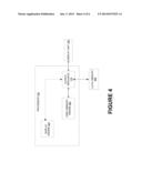 STATIC FRAME DISPLAY FROM A MEMORY ASSOCIATED WITH A PROCESSOR OF A DATA     PROCESSING DEVICE DURING LOW ACTIVITY THEREOF diagram and image