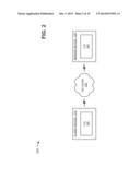 MODIFIERS THAT CUSTOMIZE PRESENTATION OF TESTED VALUES TO CONSTRAINTS diagram and image