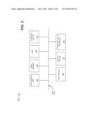 MODIFIERS THAT CUSTOMIZE PRESENTATION OF TESTED VALUES TO CONSTRAINTS diagram and image