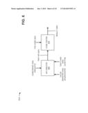 MODIFIERS THAT CUSTOMIZE PRESENTATION OF TESTED VALUES TO CONSTRAINTS diagram and image