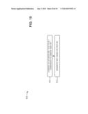 MODIFIERS THAT CUSTOMIZE PRESENTATION OF TESTED VALUES TO CONSTRAINTS diagram and image