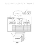 IDENTIFYING SOFTWARE RESPONSIBLE FOR A CHANGE IN SYSTEM STABILITY diagram and image