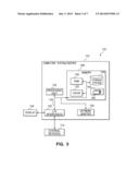 IDENTIFYING SOFTWARE RESPONSIBLE FOR A CHANGE IN SYSTEM STABILITY diagram and image