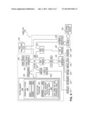 IDENTIFYING SOFTWARE RESPONSIBLE FOR A CHANGE IN SYSTEM STABILITY diagram and image