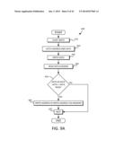 METHOD AND SYSTEM FOR PROVIDING A SMART MEMORY ARCHITECTURE diagram and image