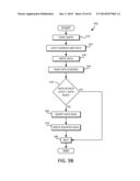 METHOD AND SYSTEM FOR PROVIDING A SMART MEMORY ARCHITECTURE diagram and image