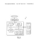 METHOD AND SYSTEM FOR PROVIDING A SMART MEMORY ARCHITECTURE diagram and image