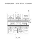 METHOD AND SYSTEM FOR PROVIDING A SMART MEMORY ARCHITECTURE diagram and image