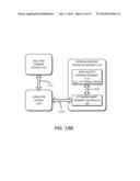 METHOD AND SYSTEM FOR PROVIDING A SMART MEMORY ARCHITECTURE diagram and image