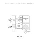 METHOD AND SYSTEM FOR PROVIDING A SMART MEMORY ARCHITECTURE diagram and image