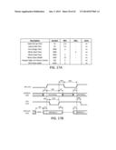 METHOD AND SYSTEM FOR PROVIDING A SMART MEMORY ARCHITECTURE diagram and image