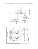 METHOD AND SYSTEM FOR PROVIDING A SMART MEMORY ARCHITECTURE diagram and image