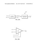 METHOD AND SYSTEM FOR PROVIDING A SMART MEMORY ARCHITECTURE diagram and image