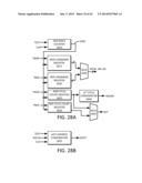 METHOD AND SYSTEM FOR PROVIDING A SMART MEMORY ARCHITECTURE diagram and image