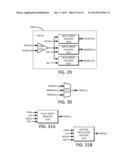 METHOD AND SYSTEM FOR PROVIDING A SMART MEMORY ARCHITECTURE diagram and image