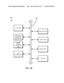 METHOD AND SYSTEM FOR PROVIDING A SMART MEMORY ARCHITECTURE diagram and image