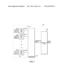 METHODS AND APPARATUSES FOR MEMORY TESTING WITH DATA COMPRESSION diagram and image