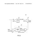 METHODS AND APPARATUSES FOR MEMORY TESTING WITH DATA COMPRESSION diagram and image