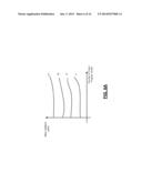 PROGRAMMING NONVOLATILE MEMORY BASED ON STATISTICAL ANALYSIS OF CHARGE     LEVEL DISTRIBUTIONS OF MEMORY CELLS diagram and image