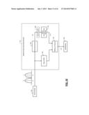 PROGRAMMING NONVOLATILE MEMORY BASED ON STATISTICAL ANALYSIS OF CHARGE     LEVEL DISTRIBUTIONS OF MEMORY CELLS diagram and image