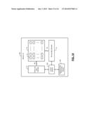 PROGRAMMING NONVOLATILE MEMORY BASED ON STATISTICAL ANALYSIS OF CHARGE     LEVEL DISTRIBUTIONS OF MEMORY CELLS diagram and image