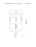 SEMICONDUCTOR INSPECTION APPARATUS AND SEMICONDUCTOR INSPECTION METHOD diagram and image