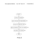 SEMICONDUCTOR INSPECTION APPARATUS AND SEMICONDUCTOR INSPECTION METHOD diagram and image