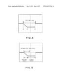 SEMICONDUCTOR INSPECTION APPARATUS AND SEMICONDUCTOR INSPECTION METHOD diagram and image