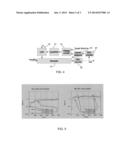 WIRELESS RECEIVER CIRCUIT AND METHOD diagram and image