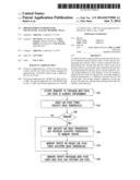 Programming Schemes for Multi-Level Analog Memory Cells diagram and image