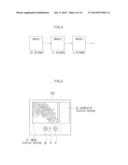 APPARATUS, METHOD, AND RECORDING MEDIUM FOR CREATING CONTENT-DOCUMENT     REPRODUCTION DATA diagram and image