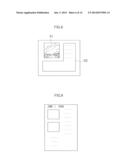 APPARATUS, METHOD, AND RECORDING MEDIUM FOR CREATING CONTENT-DOCUMENT     REPRODUCTION DATA diagram and image
