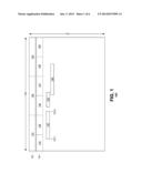 EFFICIENT SPACE ALLOCATION FOR BUSINESS OBJECTS diagram and image