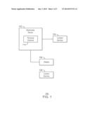 METHOD AND SYSTEM FOR A PERSONAL CHANNEL ON A MULTIMEDIA DEVICE diagram and image