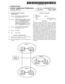 WORKFLOW-BASED SESSION MANAGEMENT diagram and image