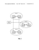 WORKFLOW-BASED SESSION MANAGEMENT diagram and image