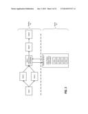 WORKFLOW-BASED SESSION MANAGEMENT diagram and image