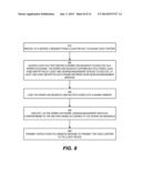 WORKFLOW-BASED SESSION MANAGEMENT diagram and image