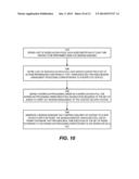 WORKFLOW-BASED SESSION MANAGEMENT diagram and image