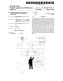 PROVIDING WIRELESS CONTROL OF A VISUAL AID BASED ON MOVEMENT DETECTION diagram and image