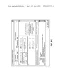 User Interface For Managing and Viewing Synchronization Settings In A     Synchronization System diagram and image